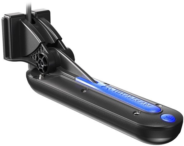 lowrance przetwornik elite 7ti